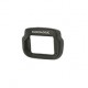 Datalogic RWD-P093-PL accesorio para lector de código de barras rwd-p093-pl
